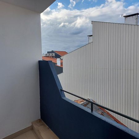 Guest House Sir Manuel - Unidade Sao Vicente براغا المظهر الخارجي الصورة