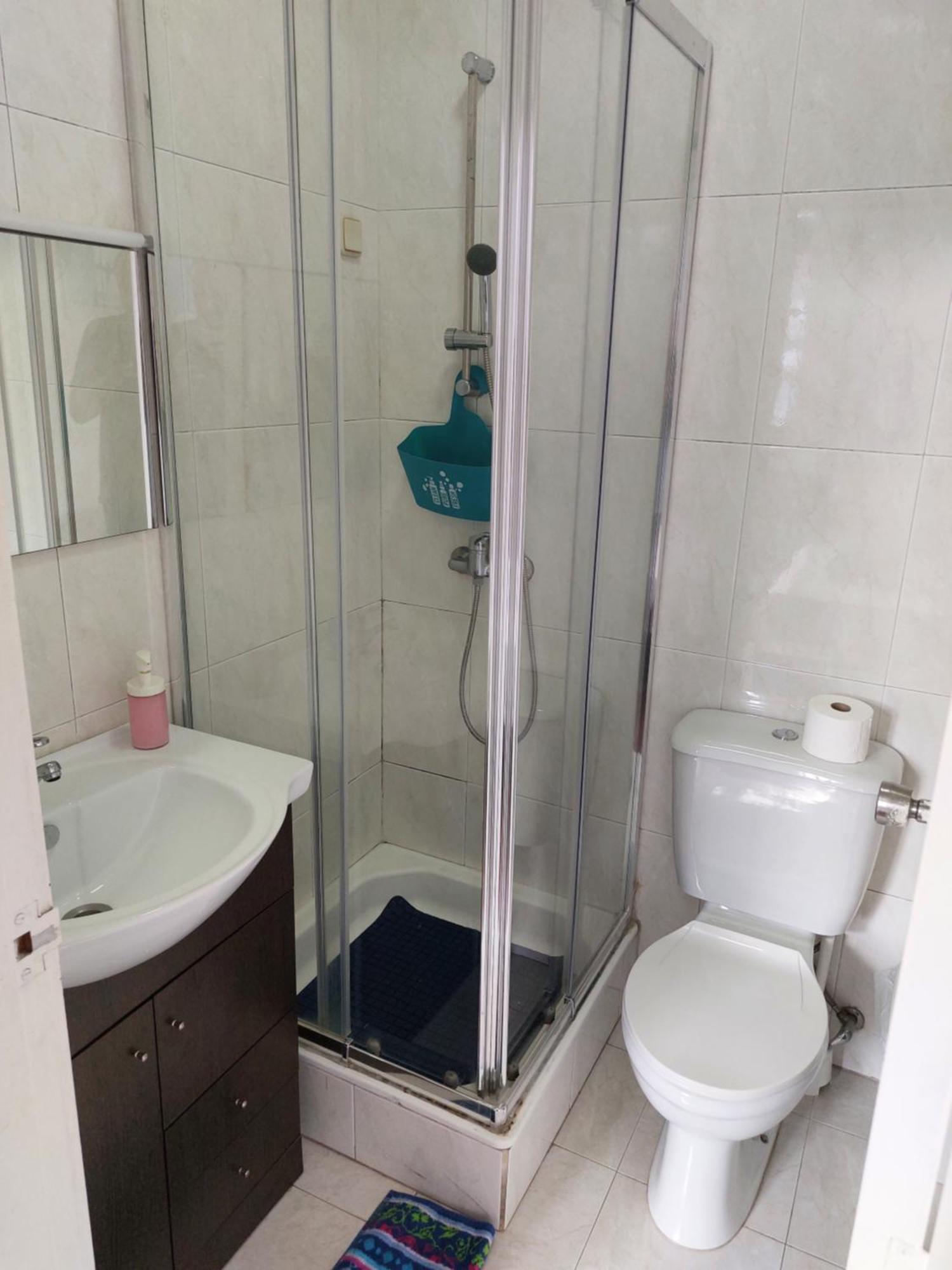 Guest House Sir Manuel - Unidade Sao Vicente براغا المظهر الخارجي الصورة