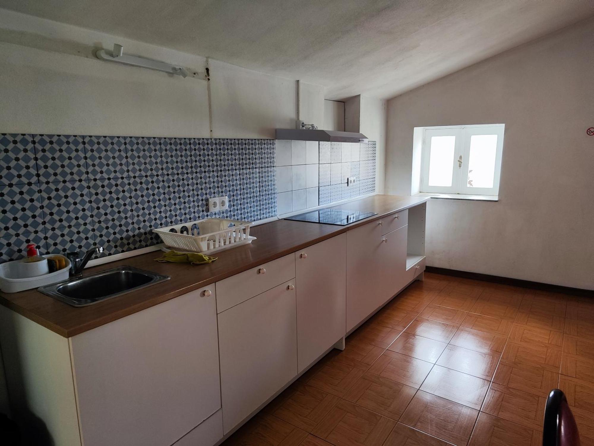 Guest House Sir Manuel - Unidade Sao Vicente براغا المظهر الخارجي الصورة